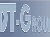 Dtgroup