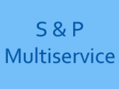 S & P Multiservice