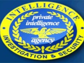 Private Intelligence Agency