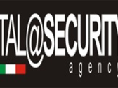 Logo Ital@security