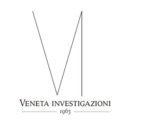 Logo Agenzia Investigativa Veneta Investigazioni
