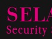 Selavio Security Systems S.R.L.