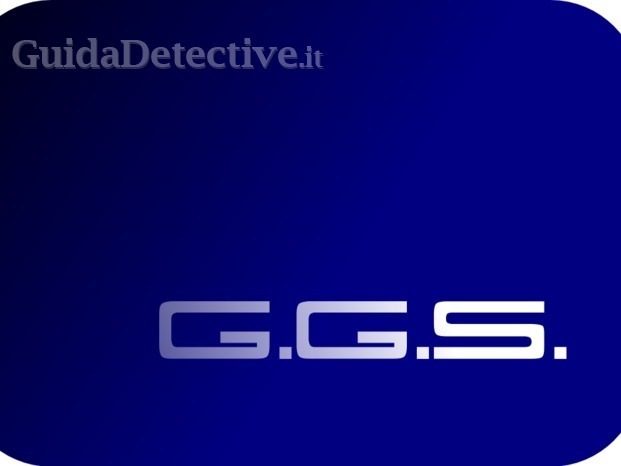 logo GGS big.jpg