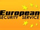 EUROPEAN SECURITY SERVICE