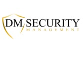 DM Security Management