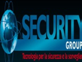 Security Group - Agrigento