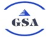 GSA GLOBAL SECURITY AGENCY