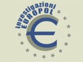 Europol Investigazioni