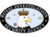 ROYAL INVESTIGATION & SECURITY AGENCY