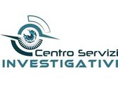 Centro Servizi Investigativi Milano