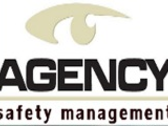 Agency Safety Management