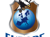 Logo Europe Investigation Service Srl