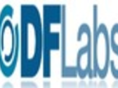 Df Labs