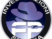 Fp Investigazioni E Vigilanza Srl