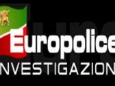 Europlice Investigazioni