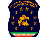 Pubblic Security Investigation