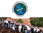 88º Convegno Annuale Wad, World Association of Detectives