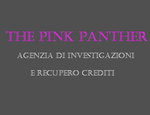 Pink Panher Investigazioni si racconta: molti casi d’infedeltà aziendale