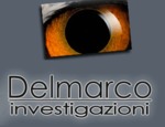 DELMARCO INVESTIGAZIONI: tecnologie d'avanguardia per l'investigazione