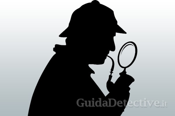 I benefici di assumere un detective privato