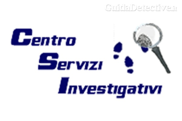 Sicurezza aziendale con Centro Servizi Investigativi