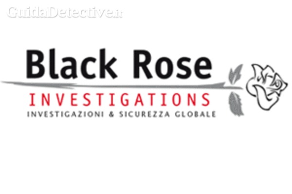 BLACK ROSE INVESTIGATIONS: aumenta la richiesta di controllo dei minori