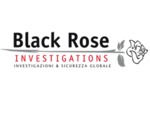 BLACK ROSE INVESTIGATIONS: aumenta la richiesta di controllo dei minori