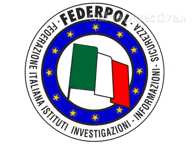 Logo Federpol.jpg