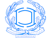 Ag. IDI Investigazioni