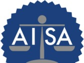 Logo AISA - Agenzia Investigativa Security Aziendale