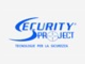 SECURITY PROJECT