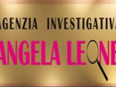 Agenzia Investigativa Angela Leone