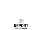 Logo Report investigazioni