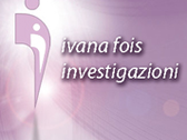 Investigazioni Ivana Fois