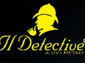 Il Detective di Uva Pietro