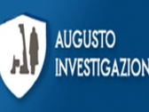 Augusto Investigazioni