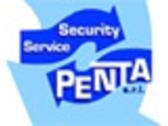 SECURITY SERVICE PENTA