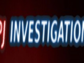 P.J. Investigation