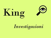 King Investigazioni