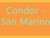 Condor - San Marino