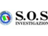 S.O.S. Investigazioni