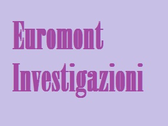 Euromont Investigazioni