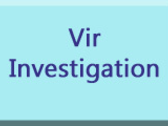 Vir Investigation
