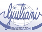 Giuliani Investigazioni
