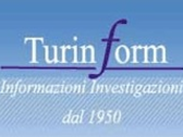 Turinform