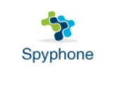 Logo Spyphone