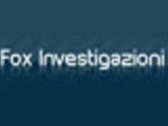 Fox Investigazioni - Catania