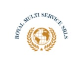 ROYAL MULTI SERVICE SRLS