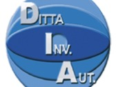 Logo Ditta Investigativa Autorizzata Srl