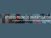 Studio Tecnico Investigativo - Pesaro E Urbino
